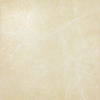 Керамогранит ColiseumGRES Sicilia Beige/беж 45*45