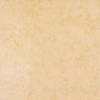 Керамогранит ColiseumGRES LAZIO beige/беж 30*30 Керамогранит ColiseumGRES LAZIO beige/беж 30*30
