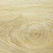 КРОНОШПАН Кастелло N9170 32 класс Дуб Бланко Ловадо КРОНОШПАН Кастелло N9170 32 класс Дуб Бланко Ловадо