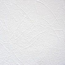 RASCH-R Обои флизелиновые под покраску 676202 (1,06х25м)