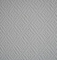 ХОЛТЕКС Стеклообои ромб средний (1х25 м) 165гр/м2