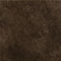Керамогранит ColiseumGRES PIEMONTE marrone/каштан 30*30 Керамогранит ColiseumGRES PIEMONTE marrone/каштан 30*30