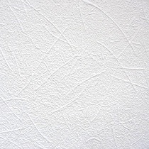 RASCH-R Обои флизелиновые под покраску 676202 (1,06х25м)