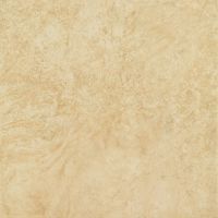 Керамогранит ColiseumGRES Sardegna Bianco/белый 45*45 Керамогранит ColiseumGRES Sardegna Bianco/белый 45*45