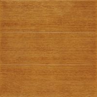 Керамогранит ColiseumGRES TRENTINO giallo/оранжевый 45*45