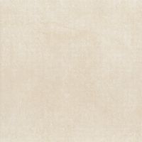 Керамогранит ITALON Code Plain Beige нат. 45*45