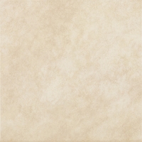 Керамогранит ColiseumGRES PIEMONTE bianco/белый 30*30