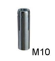 СВФС Анкер забиваемый ZY М 10 (50шт)