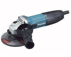 Makita GA5030 Угловая шлифмашина