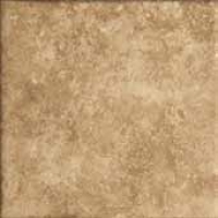 Керамогранит ColiseumGRES FRIULI Giallo/желтый 30*30