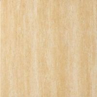 Керамогранит ColiseumGRES PUGLIA Beige/беж 45*45