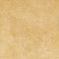 Керамогранит ColiseumGRES Liguria Giallo/желтый 45*45