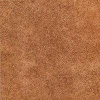 Керамогранит ColiseumGRES Liguria Rosso /красный 45*45 Керамогранит ColiseumGRES Liguria Rosso /красный 45*45