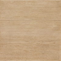Керамогранит ColiseumGRES TRENTINO beige/беж 45*45 