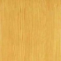 Панель ПВХ 2700х250х8мм Дуб 2041 (уп=10шт=6,75м2)