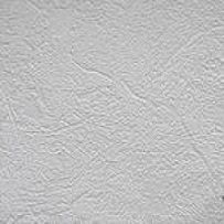 RASCH-R Обои флизелиновые под покраску 677506 (1,06х25м)