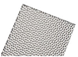 Рассеиватель пин-спот 588*588 Рассеиватель пин-спот 588*588