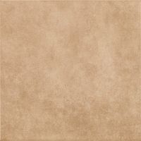 Керамогранит ColiseumGRES PIEMONTE beige/беж 30*30