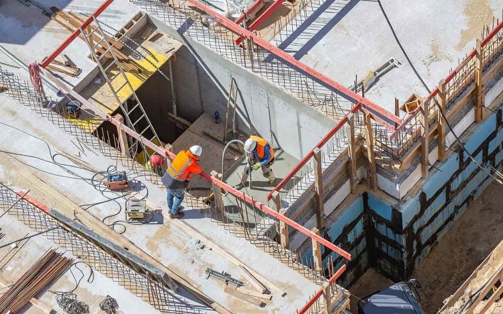 347258874546800.jpeg 347258874546800.jpeg