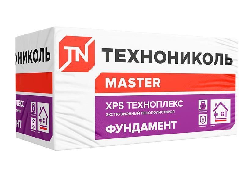 TEKHNOPLEKS_FUNDAMYAENT_NA_BELOM_FONE.jpg
