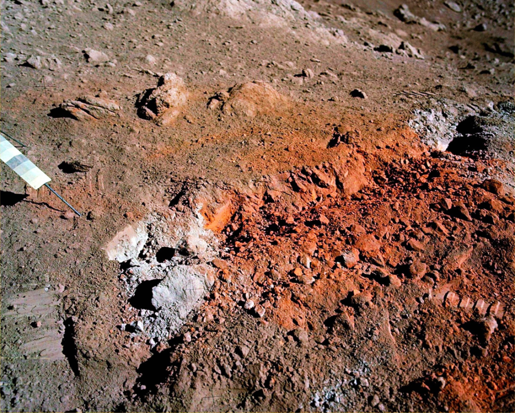 hpdrccvk_lg.png hpdrccvk_lg.png