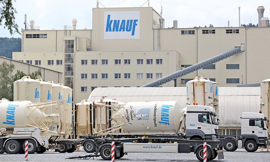 кнауф.jpg