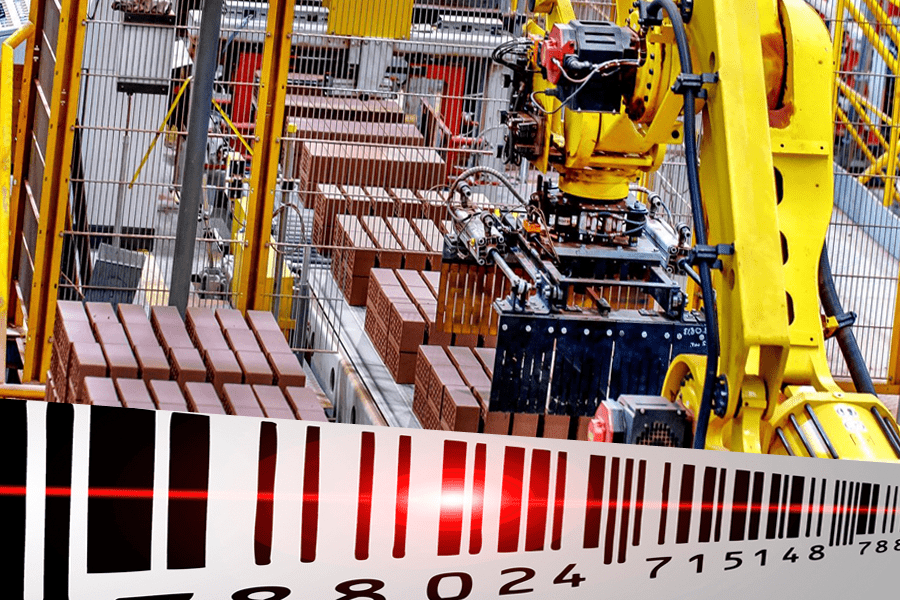 2323_tsifrovaya-markirovka-dlya-st.png 2323_tsifrovaya-markirovka-dlya-st.png